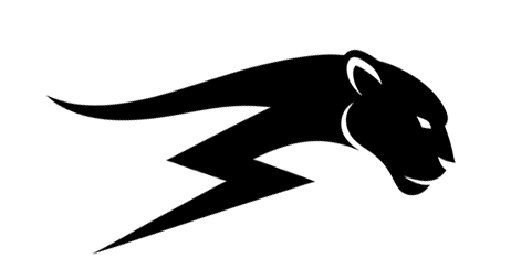 TunderJAG
